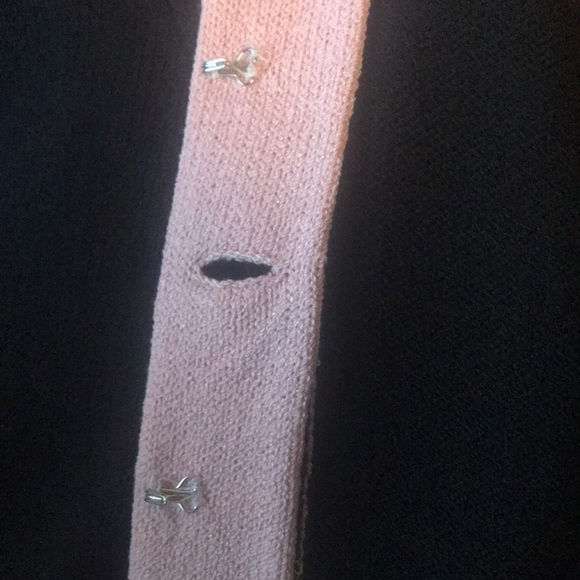 Leslie Needham Dress - Picture 11 of 12